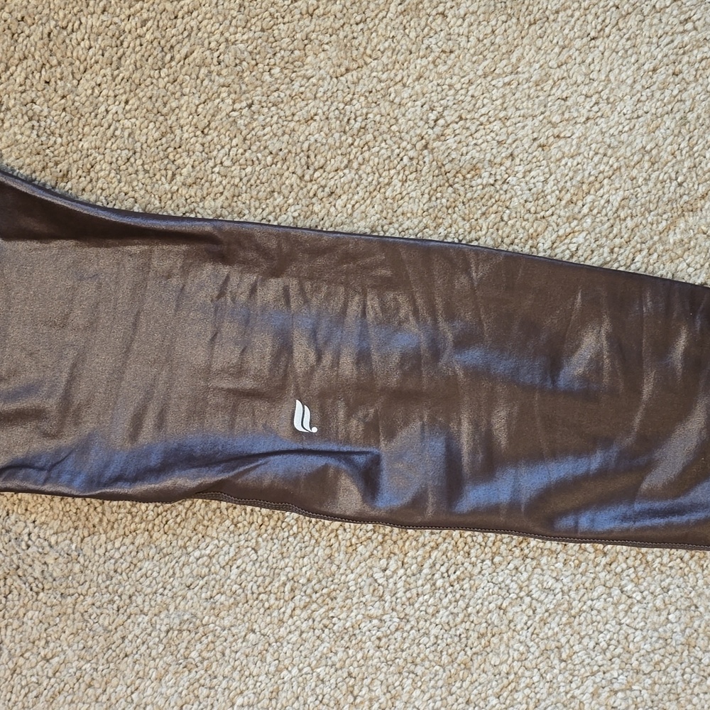 🍉Anywhere Motion365+ Shine High-Waisted Legging🍉 - Picture 8 of 8